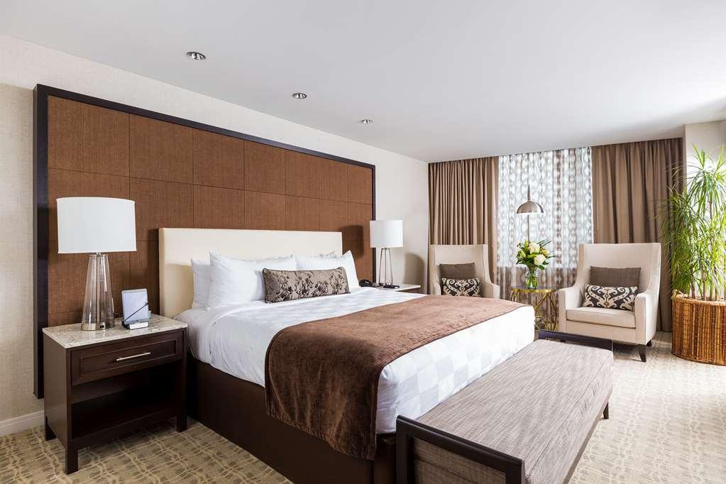 Mohegan Sun Hotel Uncasville Phòng bức ảnh
