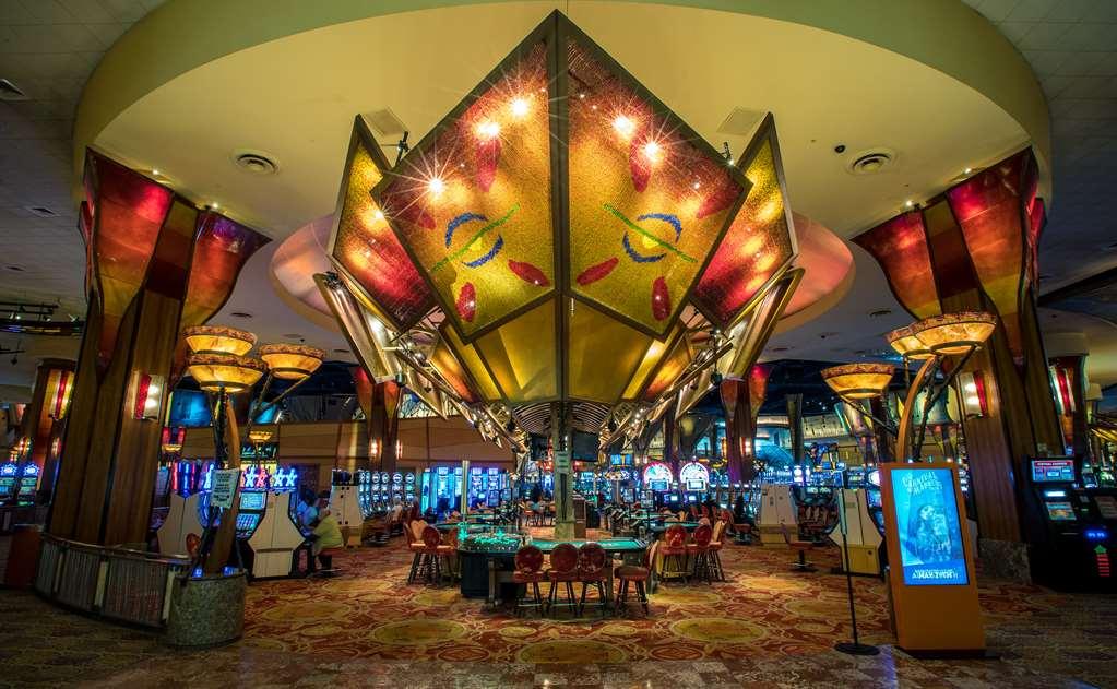 Mohegan Sun Hotel Uncasville Tiện nghi bức ảnh