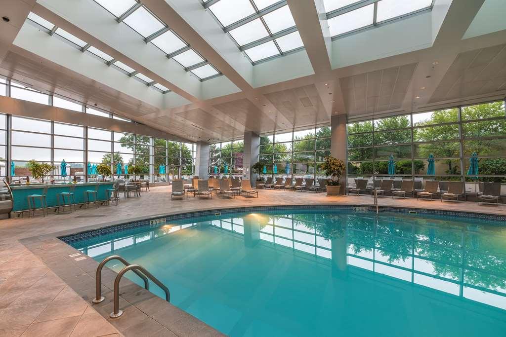 Mohegan Sun Hotel Uncasville Tiện nghi bức ảnh