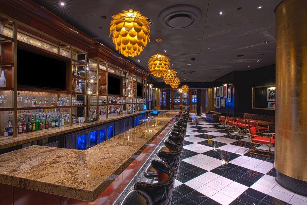 Mohegan Sun Hotel Uncasville Tiện nghi bức ảnh