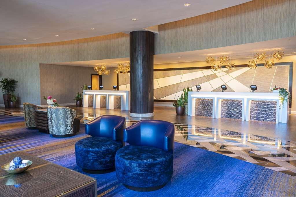 Mohegan Sun Hotel Uncasville Tiện nghi bức ảnh