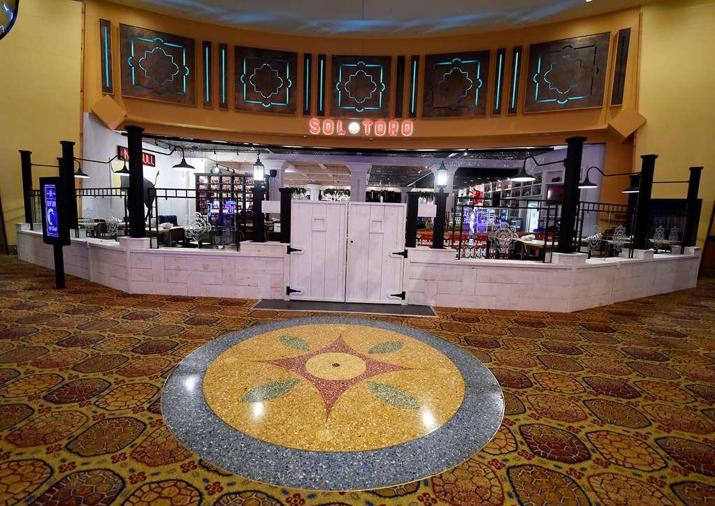 Mohegan Sun Hotel Uncasville Tiện nghi bức ảnh