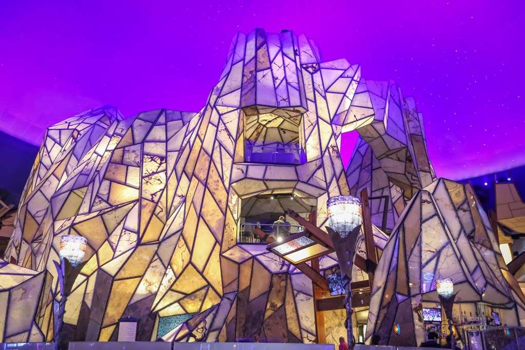 Mohegan Sun Hotel Uncasville Tiện nghi bức ảnh
