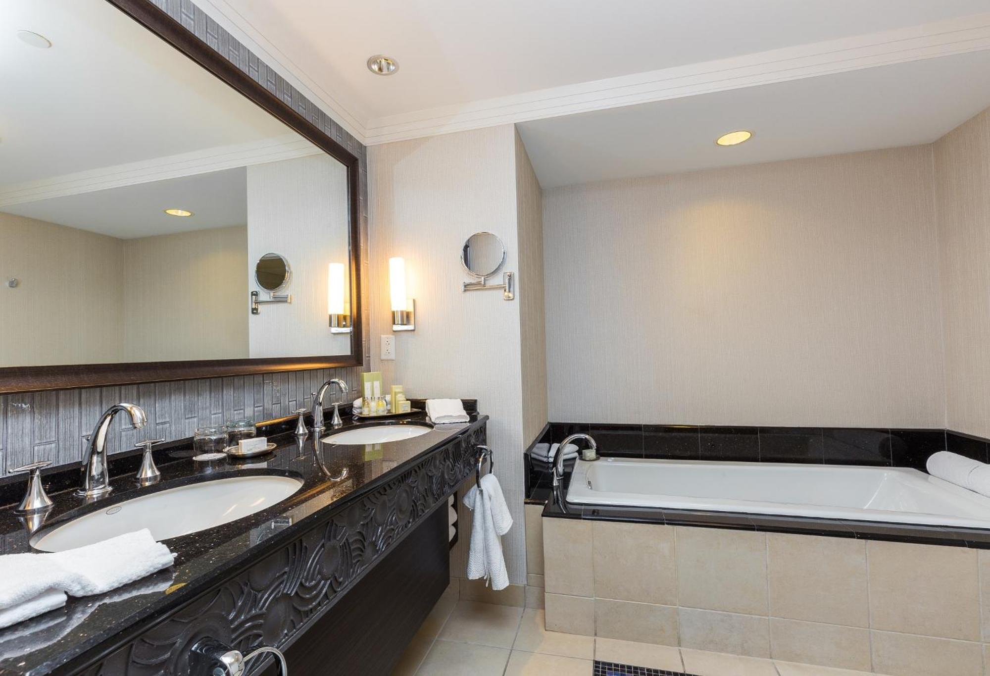Mohegan Sun Hotel Uncasville Phòng bức ảnh