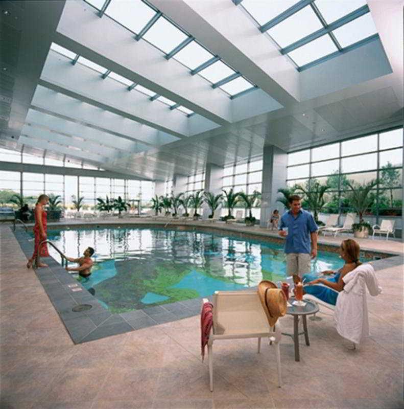 Mohegan Sun Hotel Uncasville Tiện nghi bức ảnh