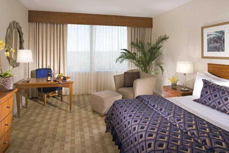 Mohegan Sun Hotel Uncasville Phòng bức ảnh