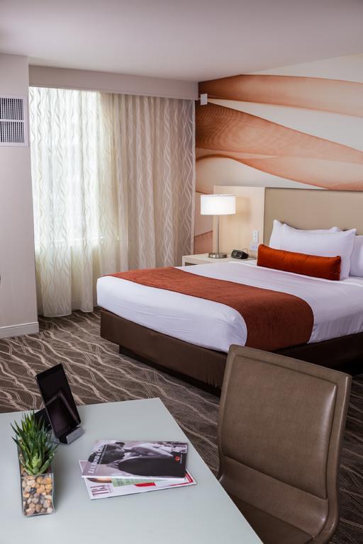 Mohegan Sun Hotel Uncasville Phòng bức ảnh