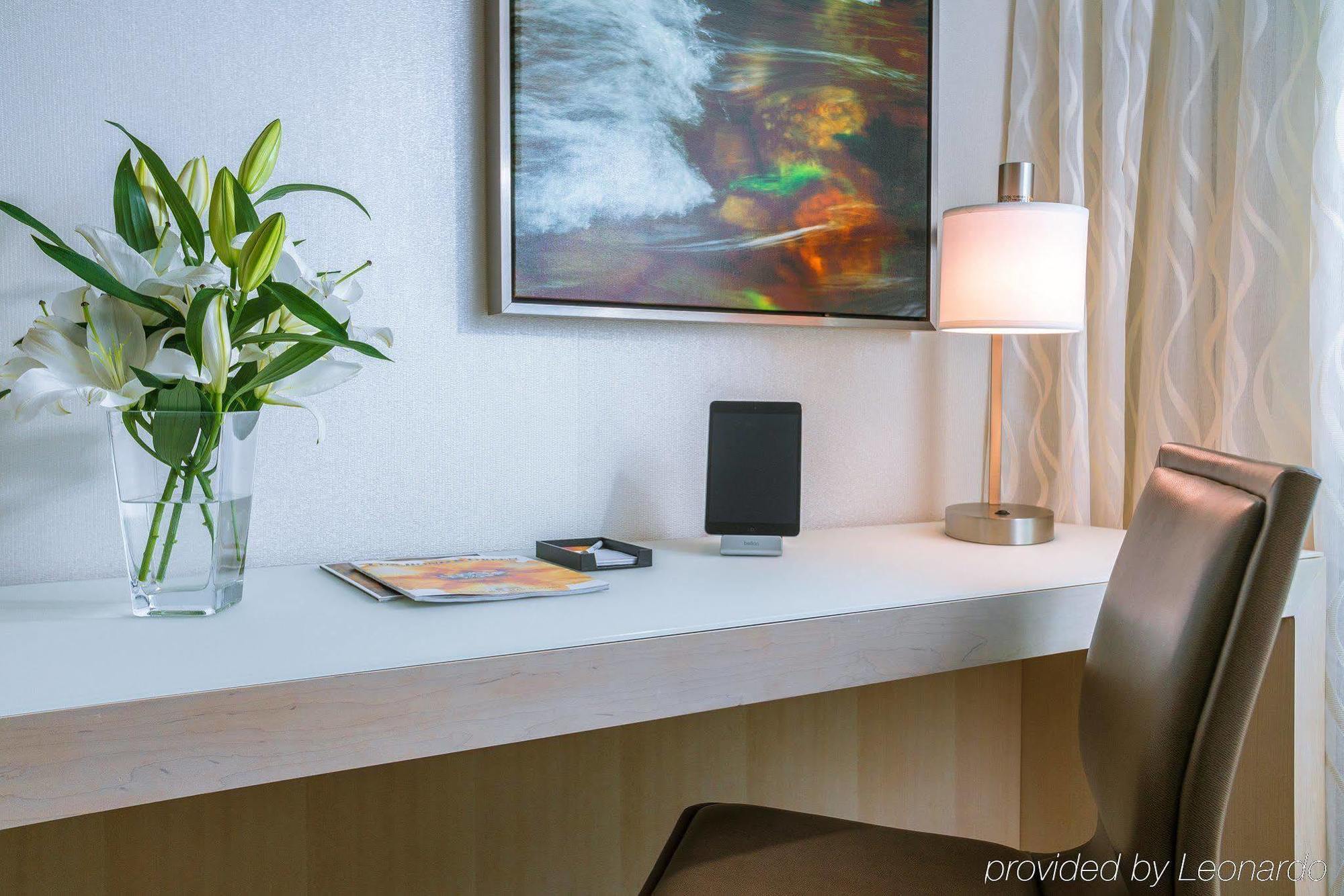 Mohegan Sun Hotel Uncasville Ngoại thất bức ảnh